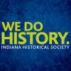 Indiana Historical Society announces Statewide Jazz Concert Series for America’s 250th Anniversary