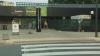 RED LINE SHUTDOWN: Metro's 2-month closure starts now. What you need to know Commuters in Montgomery County are facing a major change to their daily travel starting , as Metro begins a two-month closure on parts of the Red Line that will