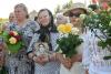 VIDEO // Moldova commemorates 77 years since second wave of deportations