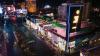 BLVD Las Vegas offers distinct shopping, dining and more