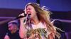 Kelly Clarkson is ready to reconnect with fans when she returns to her Las Vegas residency