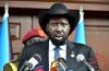 “This gov’t will never tolerate corruption”: fourteen years on, Kiir’s 2012 promise revisited