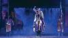 8 reasons to love 'Tournament of Kings' in Las Vegas