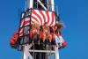 AREA15 is a fun, all-in-one destination in Las Vegas