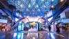 Qatar Airways, Hamad International Airport launch facial recognition 'Fast Pass' for seamless departures