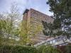 Children’s hospital becomes first to adopt Martha’s Rule in Switzerland