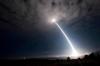 China tests long-range ballistic missile in the Pacific, angering neighbours