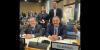 Kazakhstan Participates in Negotiations on Global Treaty to Combat Plastic Pollution