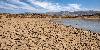 Central Asia Disaster Risks Prompt Joint Mudflow and Flood Plan