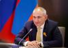 Armenia hopes it can resolve ‘problematic issues’ with Russia, PM Pashinyan says