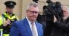 MoD paid paedophile Jeffrey Donaldson for advice on ‘Cameroon peace process’