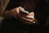 Why Minnesota’s New Social Media Warning Law Is On Hold