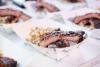 Connecticut Has an Official BBQ Champion, Getting National Attention