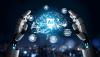 UN Warns AI Could Widen Global Inequality Without International Regulation