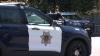 Man injured in downtown San Jose shooting