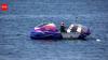 Meet Kelsey Pfendler, the 32-year-old who spent 43 days alone at sea, becoming the first American woman to row solo from California to Hawaii across a 2,400-mile stretch of ocean