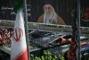 Iran mourns death of Khamenei