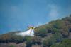 Spain and Italy support Portugal combating fires