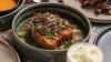 ¡VIVA! by Ray Garcia in Las Vegas showcases high-end flavors