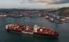 Trump, Panama and the Monroe Doctrine