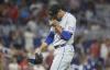 “Doing Nothing Illegal”: $69M Dodgers Star Breaks Silence on Alleged Links to Questionable Activity
