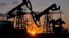 Senegal’s Sangomar oil project has produced about 18 million barrels so far this year, document says