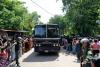 World Reuters Clashes escalate at Sri Lanka prison to leave 25 dead, many more injured