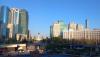 Why Europe is looking towards Central Asia