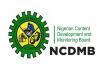 NCDMB Moves To Eliminate Middlemen, Unveils Joint Audit Of Oil, Gas Contractors