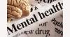 University of Otago research explores pharmacogenetics for personalised mental health treatment
