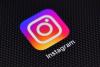 Instagram Faces India Crackdown Over Child Abuse Ads As Government Warns Meta, WhatsApp