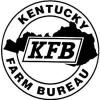 KY Farm Bureau Urges State Fair Board to Keep Agriculture Central to Its Mission