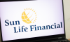 Sun Life becomes latest Canadian financial firm targeted in mini-tender blitz