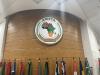 AfCFTA goals at risk without closing Africa's US$120 billion trade finance gap — Afreximbank Warns