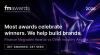 Finance Magnates Awards vs Other Industry Awards: What's the Difference?