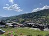 Tourism tax debate examined as Welsh councils weigh up introducing levy