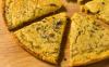 Recipe: Socca: Snacking in Luxury