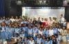 Delhi Police strengthens Child Safety Awareness among Schoolgirls through ‘WE-CARE’ programme