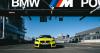BMW M2 gets track-focused upgrade that beats M2 CS Nürburgring time