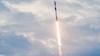 Miami company to launch first commercial nuclear…