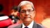 Rural development central to govt's agenda: Fakhrul