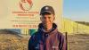 Flying solo: FS farmer beats hurdles to scale poultry enterprise