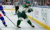 Landon DuPont goes No. 1 in our way-too-early 2027 NHL mock draft