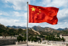 Saqib Bhatti: China’s influence in our independent schools sector should be treated as a national security threat