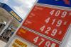 History Can Teach Us How To Avoid Future Energy Crises