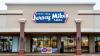 See which top-rated fast-food restaurants are found in Springfield