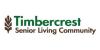 Musical Events Continue In July At North Manchester’s Timbercrest