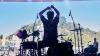 UK music festival cancelled after organisers go bust as ticket holders told no refunds