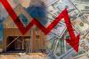 U.S. Economy: Why Housing Will Remain Stuck In Q3
