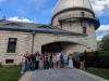 Northwestern summer program helps high school students REACH for science and art education